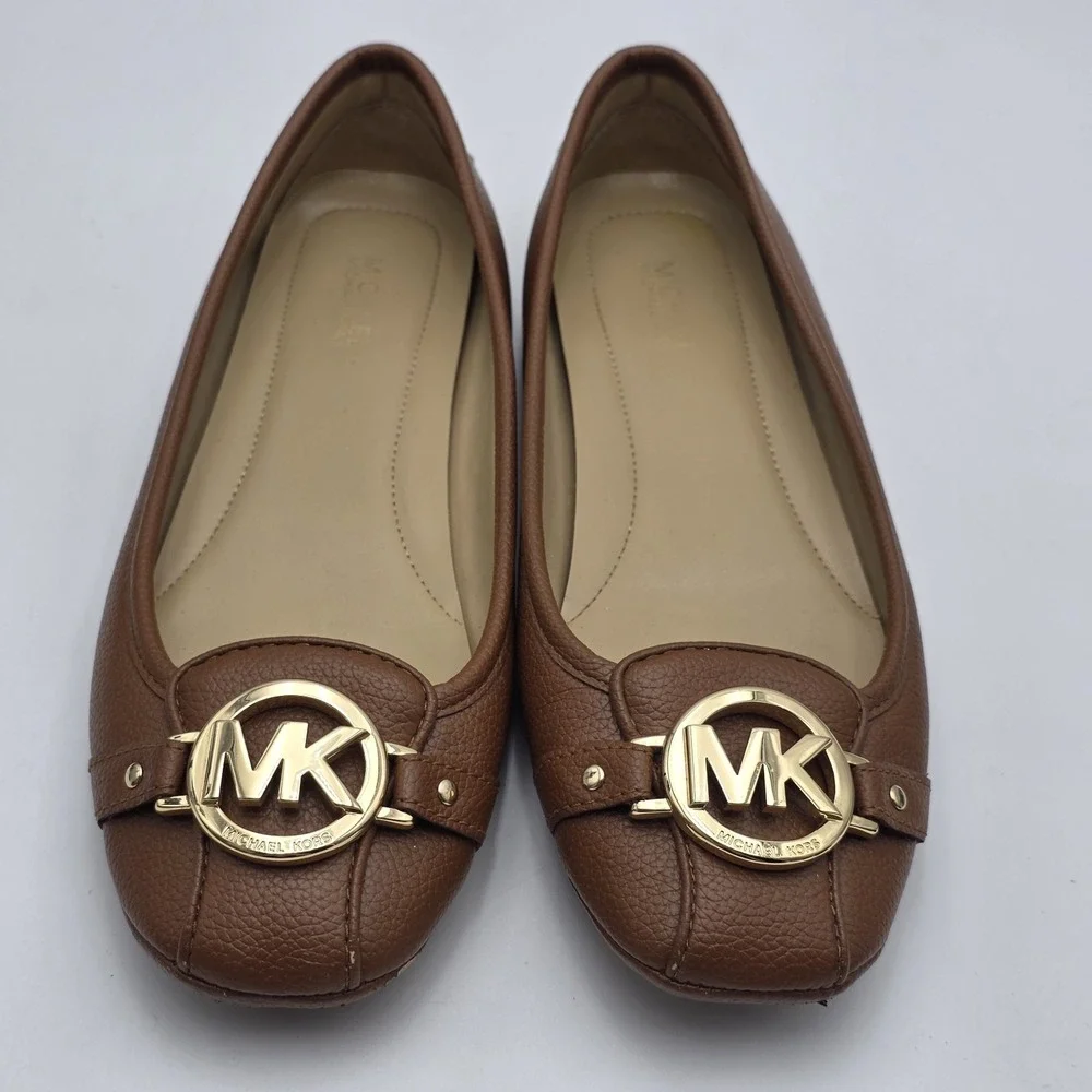 Michael Kors michael kors